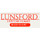 Lunsford Custom Homes