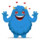 Last commented by Lori Lance