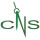 Cns builders & developers