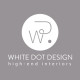 White Dot Design