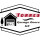 Torres Garage Doors, LLC