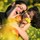 anuradha_krishnamurthy