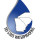 Tri-State Waterproofing Solutions, LLC
