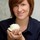 andrea_hermes62