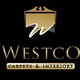 Westco Carpets & Interiors