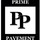 Prime Pavement, LLC