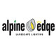Alpine Edge Landscape Lighting