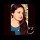 Last commented by Amy Nabila