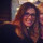 katie_molinder