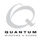 Quantum Windows & Doors