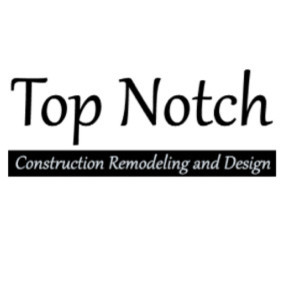 topnotch construction review