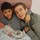 alexis_quivet