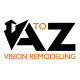 AZ Vision Remodeling
