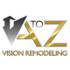 AZ Vision Remodeling
