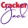 CrackerJack Appliance Repair