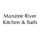 Manatee River Kitchen & Bath