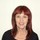 carol_kovacs