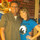 kelly_c71