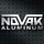 Novak Aluminum