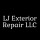 LJ Exterior Repair LLC