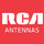 RCA Antennas