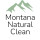 Montana Natural Clean