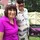 jackie_larochelle
