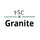 FSC Granite