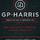 G.P. Harris Construction, Inc