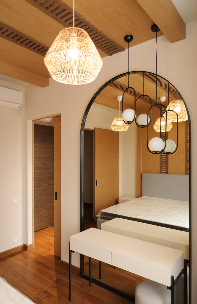 HeadLiner (фотографии реализации)