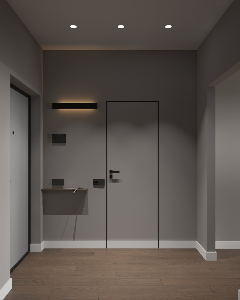 ул. Красных Партизан г. Краснодар