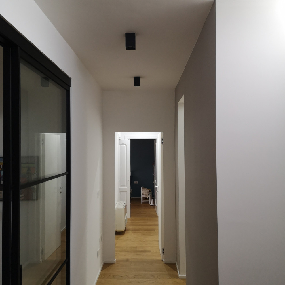 Casa Privitera