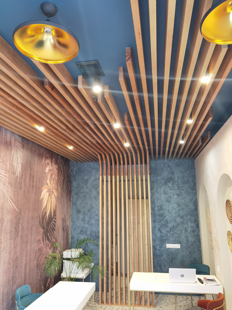 Турагенство