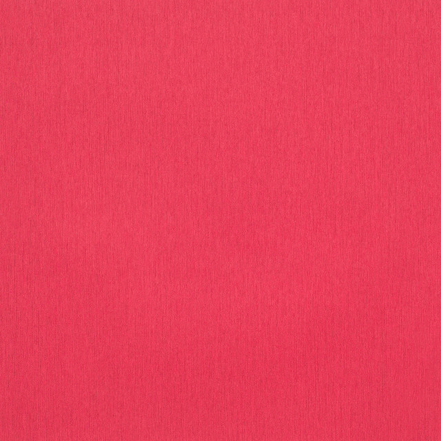 Red Single Color Royal Wallpaper