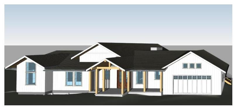 Bayview Residence