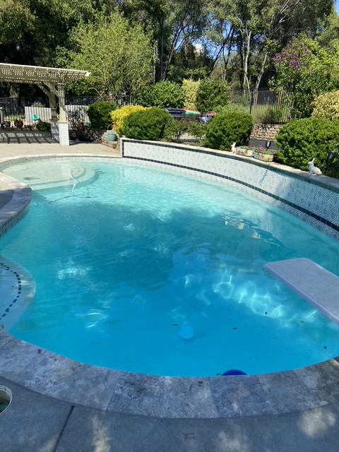 Project Photos