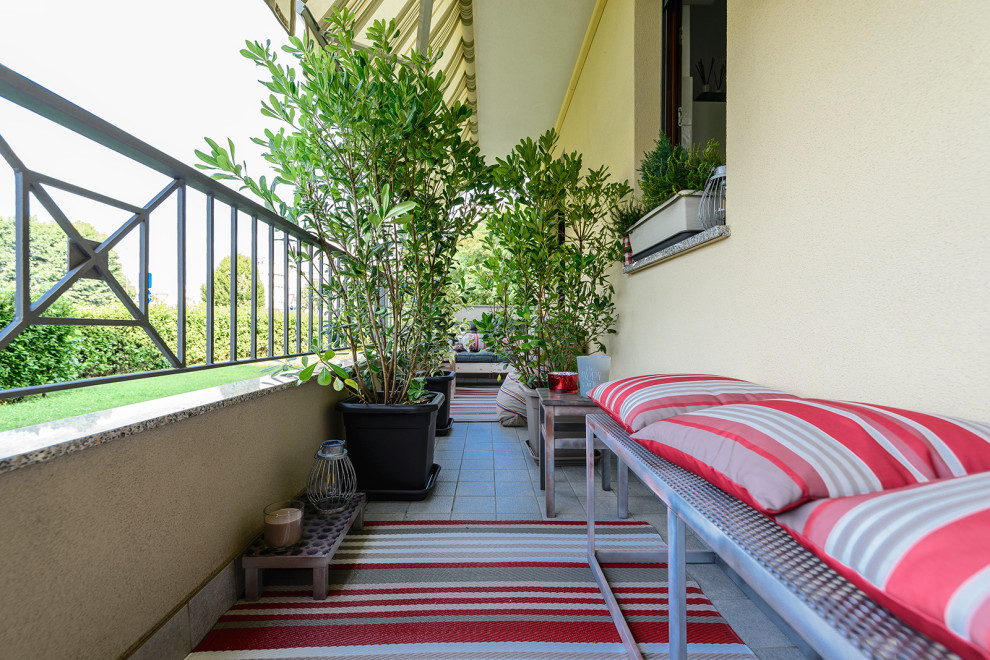 Terrazzo