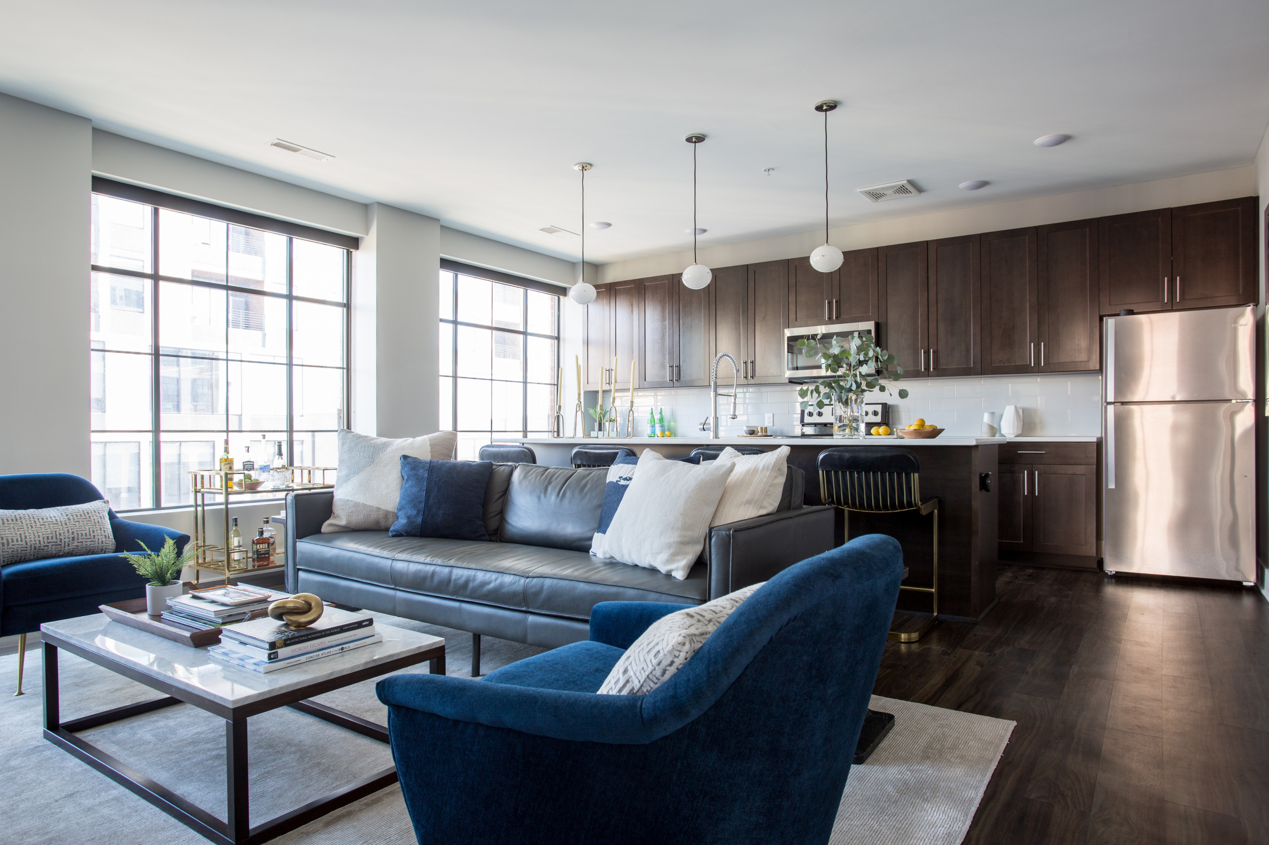 Floor And Decor Charleston Sc