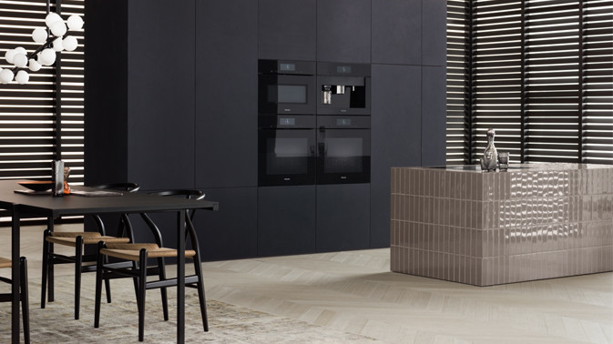 Мінімалізм в найкращому вигляді