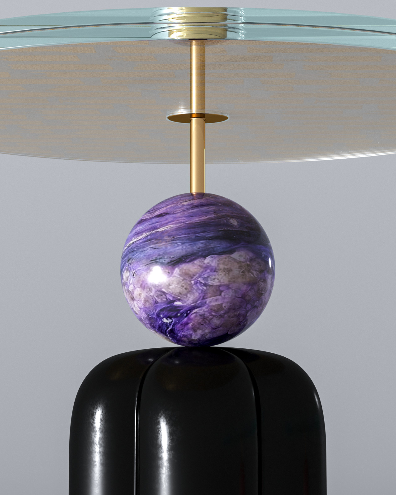 Предметы мебели