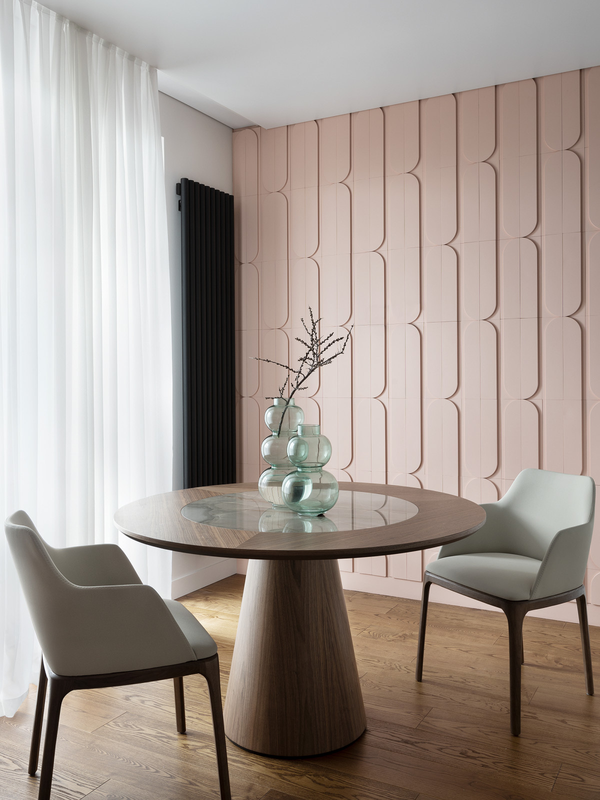 Квартира в ЖК "Арт Сити"