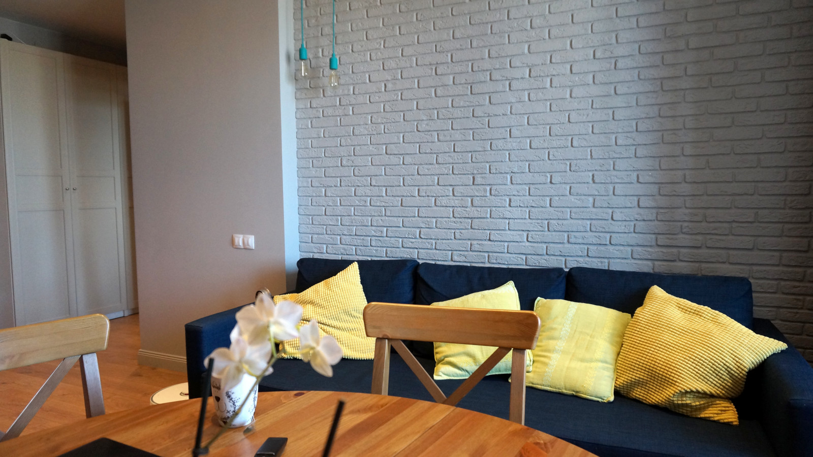 детали из реализованного проекта