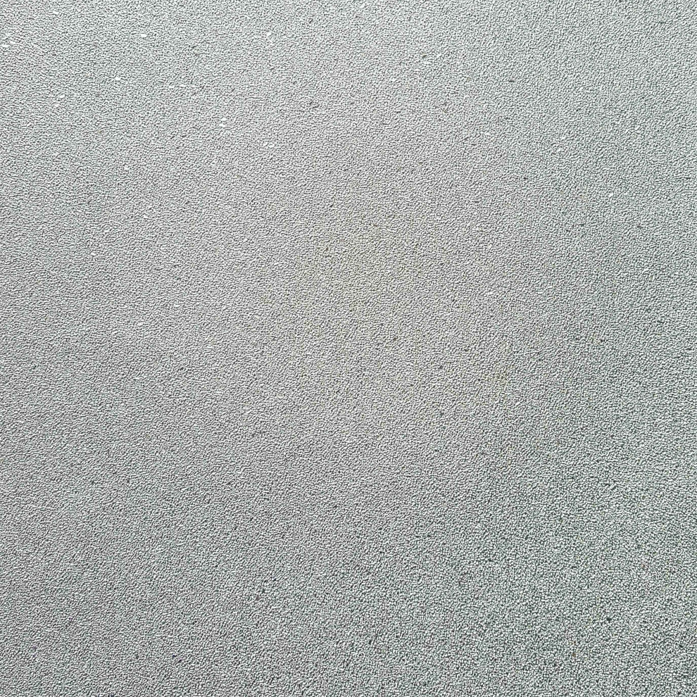 Modern Textured Wallpaper Featuring Plain Wall, JM20011, Sample Transitional Wallpaper by