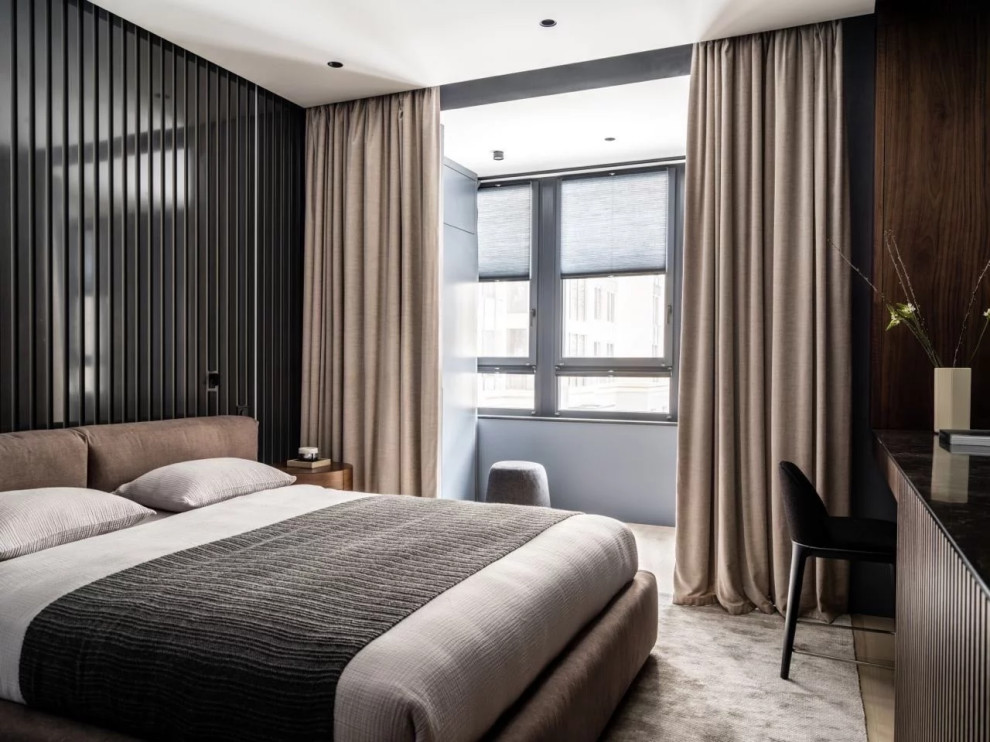 ЖК НАСЛЕДИЕ