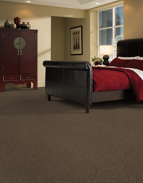 Mohawk SmartStrand Carpet