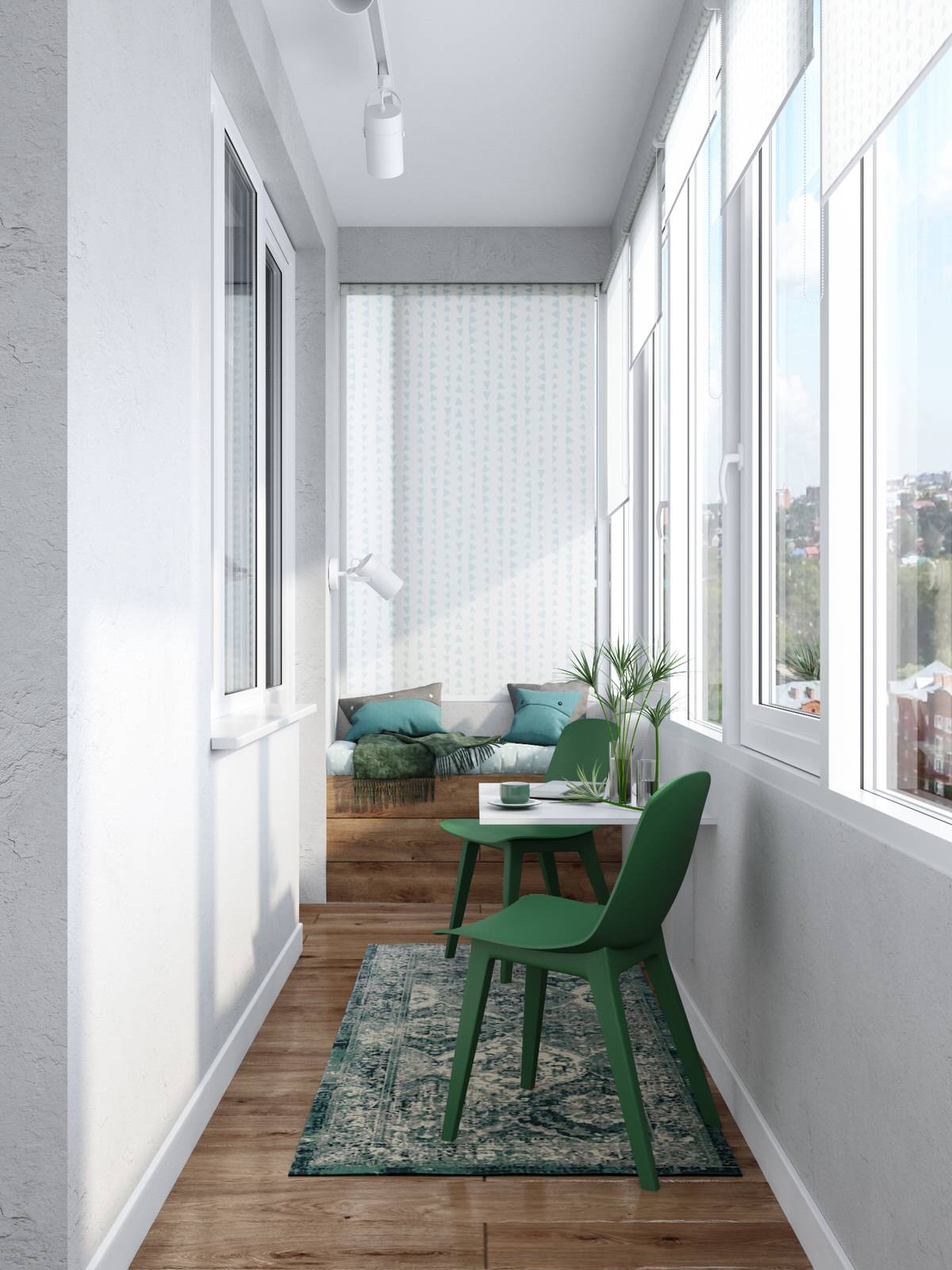 Музыка в Кузьминках