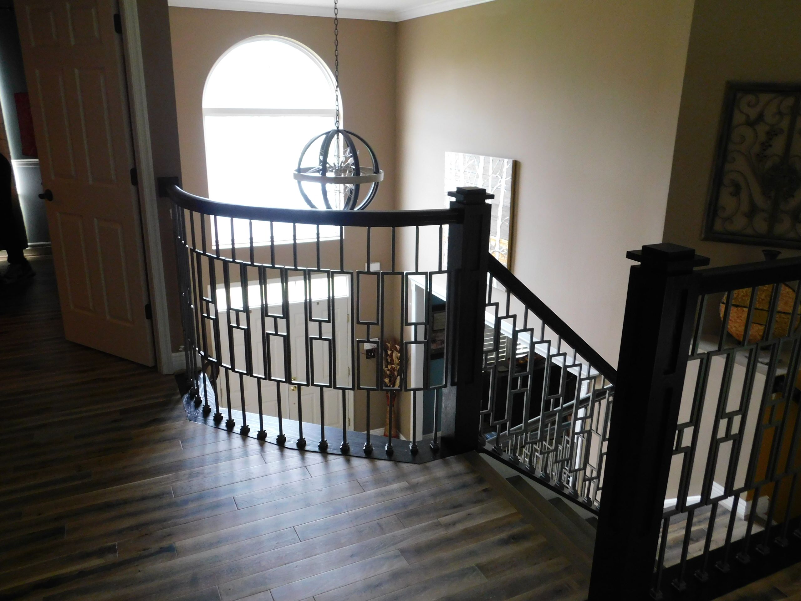 My Interior Projects