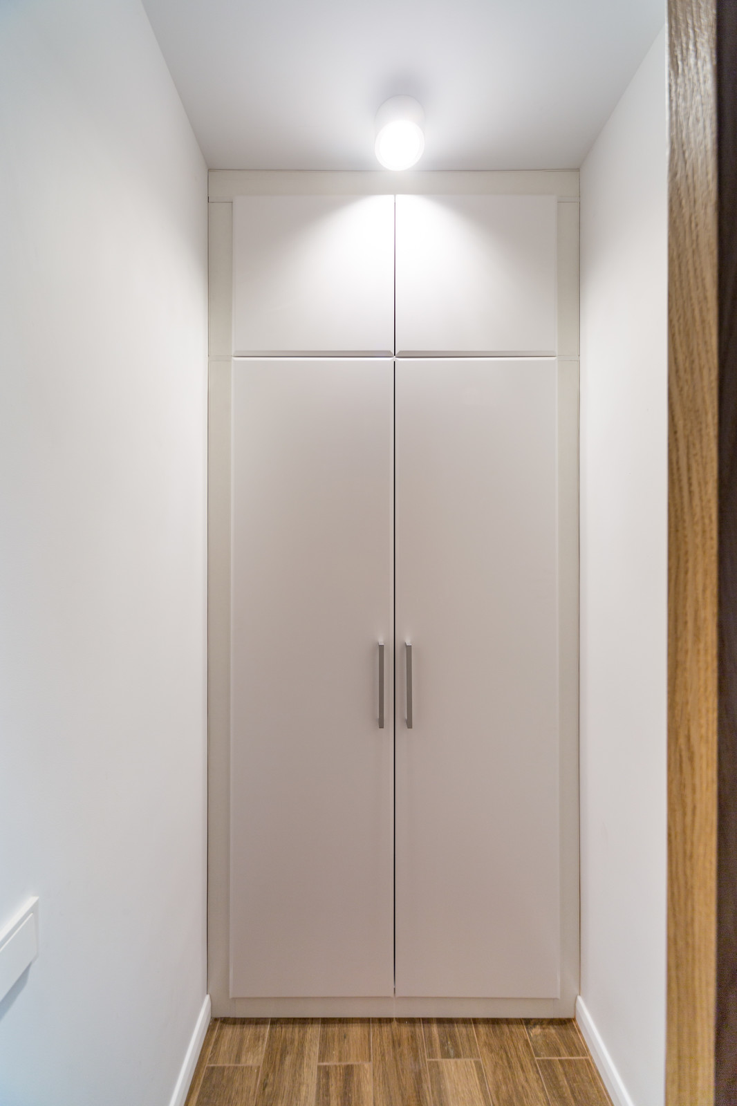 Эко-стиль и близость к природе. Ремонт и дизайн