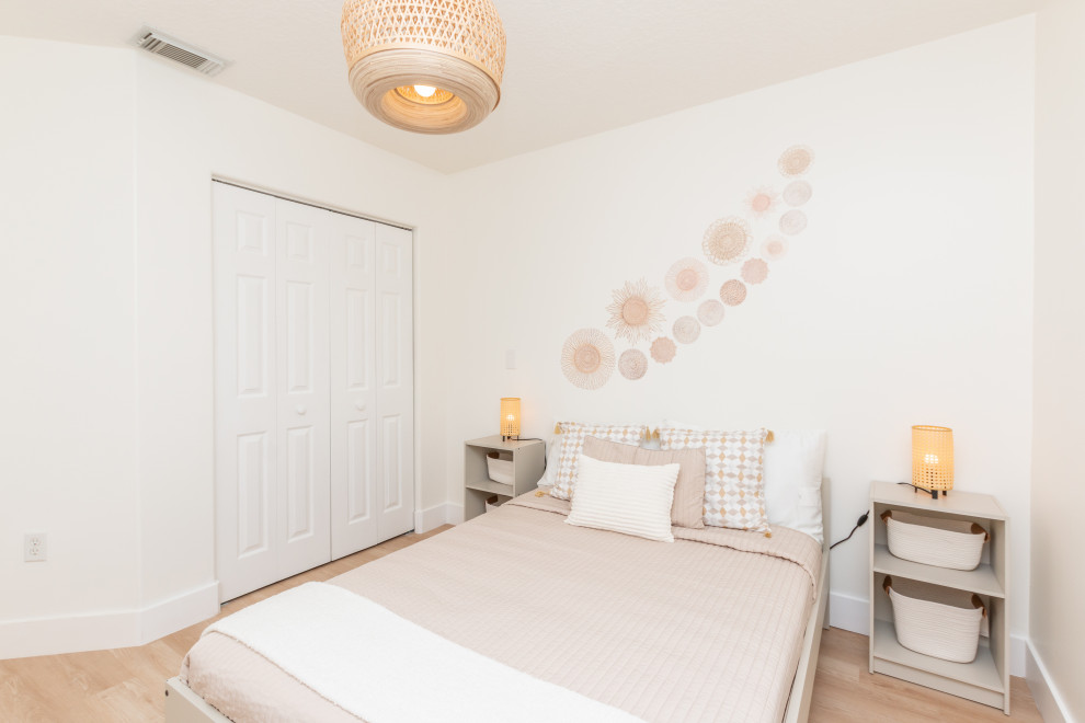 Remodeling your Dream Home