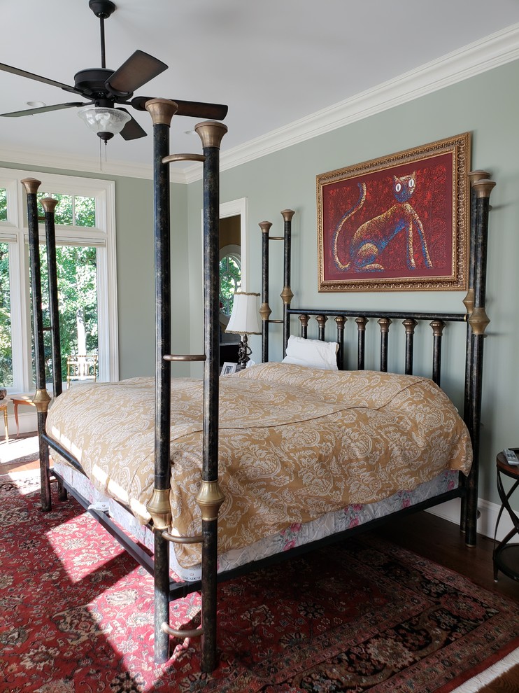 How to soften up our bed?